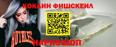 дурь Тара