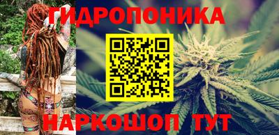 дурь Тара