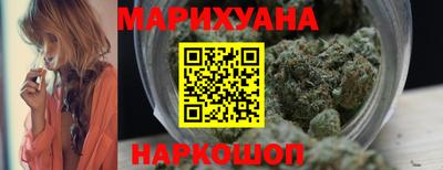 дурь Тара