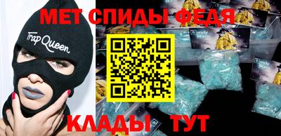 дурь Тара