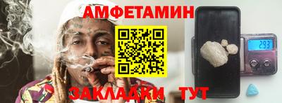 дурь Тара