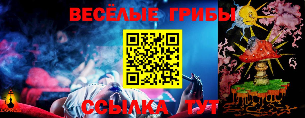 Псилоцибиновые грибы мицелий  Вход с VPN  Мирный 