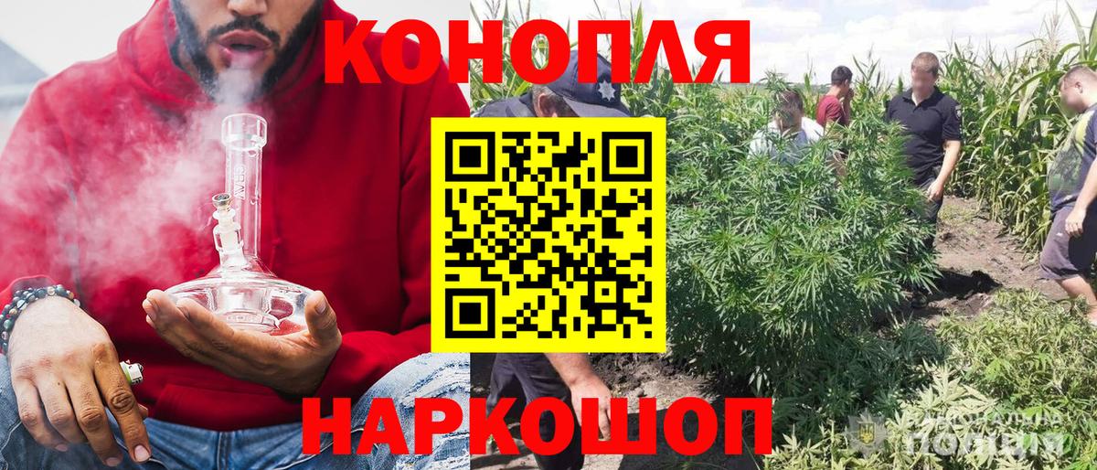 Шишки марихуана MAZAR  Вход с VPN  Мирный  Бошки марихуана LSD WEED 